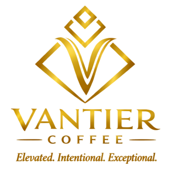 vantier coffee